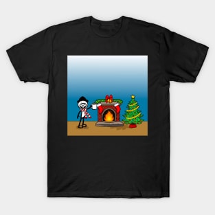 Christmas T-Shirt